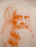 Leonardo Da Vinci
