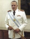 Leopoldo Galtieri