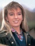 Leslie D'Olive
