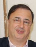 Lev Leviev
