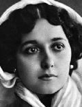 Lina Cavalieri