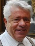Lino Toffolo