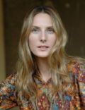Liron Weissman