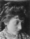 Liselotte Grschebina
