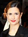 Livia Giuggioli