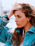 Lorella Morlotti
