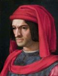 Lorenzo de' Medici