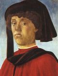 Lorenzo de' Medici (1463â1503)