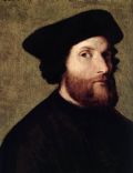 Lorenzo Lotto