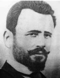 Lorenzo Panepinto