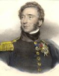 Louis Antoine, Duke of AngoulÃªme