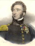 Louis Antoine, Duke of Angoulême