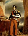 Louis Philippe I