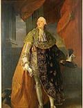Louis Philippe II, Duke of OrlÃ©ans