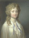 Louise AdÃ©laÃ¯de de Bourbon (1757â1824)