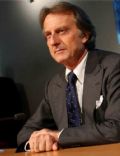 Luca Cordero di Montezemolo