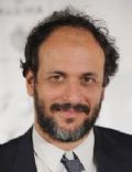 Luca Guadagnino