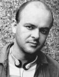 Luca Prodan