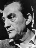 Luchino Visconti