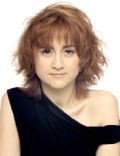 Luciana Littizzetto
