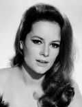 Luciana Paluzzi