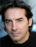 Luciano Roman
