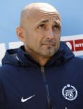 Luciano Spalletti