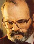 Lucio Fulci