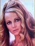 Lucretia Love