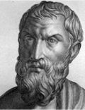 Lucretius