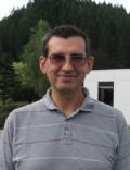 Luigi Ambrosio