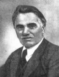 Luigi Bianchi