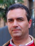 Luigi de Magistris (magistrate)