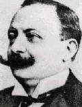 Luigi Facta
