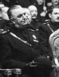 Luigi Federzoni