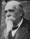 Luigi Luzzatti