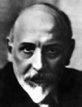 Luigi Pirandello