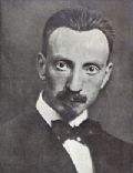 Luigi Russolo