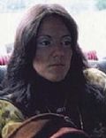Lydia Di Leonardo