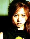 Mai Kuraki