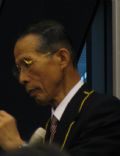 Makoto Nagao