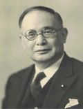 Mamoru Shigemitsu
