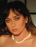 Marcella Petrelli