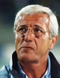Marcello Lippi