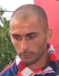 Marco Di Vaio