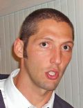 Marco Materazzi