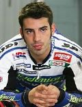 Marco Melandri