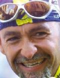 Marco Pantani