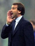 Marco Tardelli