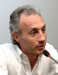 Marco Travaglio